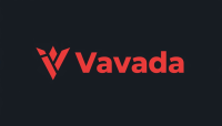 Vavada